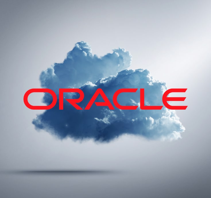 O Oracle Cloud Infrastructure (OCI) é uma plataforma ampla de serviços de nuvem para empresas que buscam alto desempenho, flexibilidade, segurança e redução de custos.